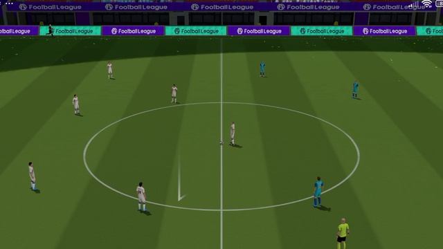 футбол 3 смотреть онлайн