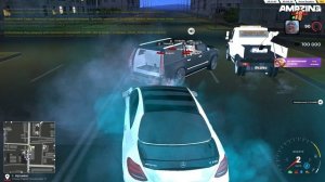 amazing.exe 2025.05.30 - 23.21.43.16