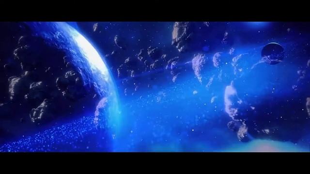 Ходячие Мертвецы Игра   Майа тизер 2018 смотреть онлайн