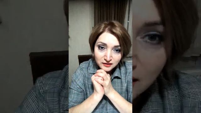 ‼️Чтобы волосы были красивыми нужно …