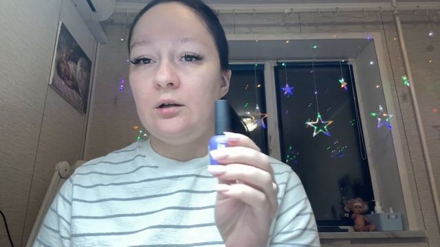 Будни мастера маникюра 💞#влог #маникюр #ногтимосква #? смотреть онлайн