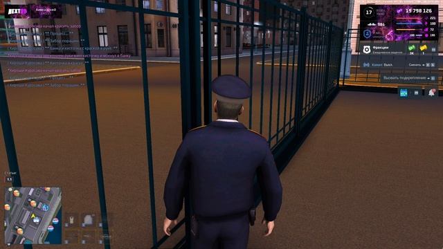 rutube.ru