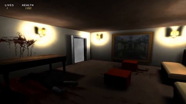 Капля-Ну как то средненько. смотреть онлайн