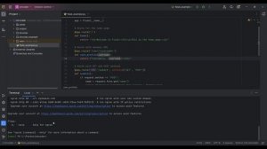 Ngrok ХОСТИНГ сайта в ИНТЕРНЕТЕ бесплатно на своем ПК | Pyt