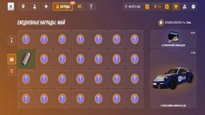 CТОИТ ЛИ ИГРАТЬ в HASSLE ONLINE в 2025 ГОДУ?! ПЛЮСЫ и МИНУСЫ ПРОЕ