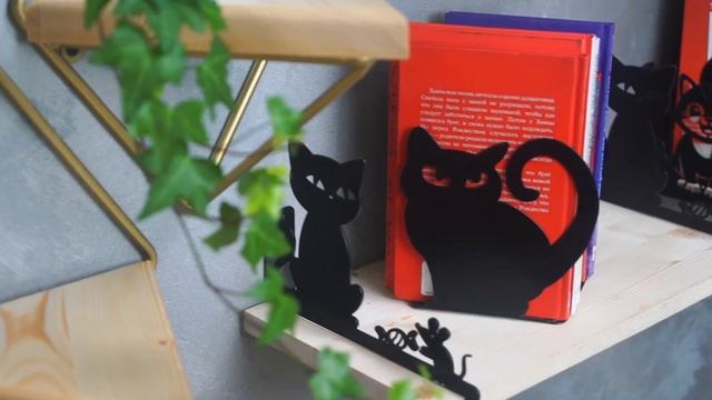 Как выбрать полку в комнату смотреть онлайн