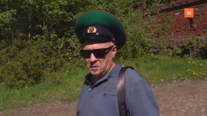 Программа «Город. Новости по-выборгски» от 29 мая 2025 года