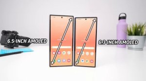 Samsung Quietly Launches a Better Folding Phone (HANDS ON)