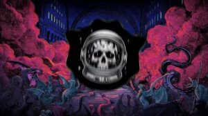 vyrval - ✻Н+3+ЯД✻7luCJIo0T6 [slowed + reverb] | flowers are blooming in antarctica song