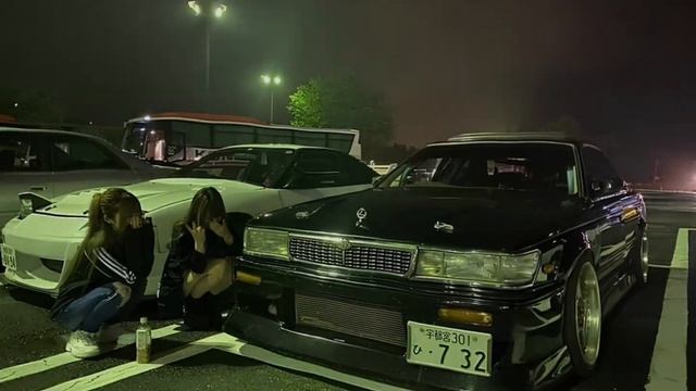 Нинтендо - ламбада смотреть онлайн