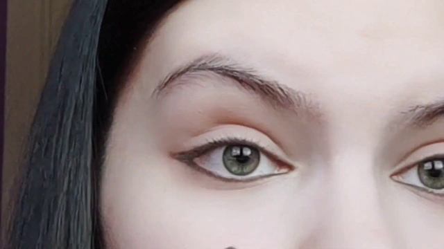⋆ ˚｡⋆୨୧˚ Повседневный макияж || Makeup || крашусь и болт?