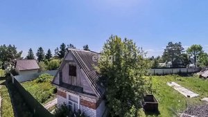 7816560