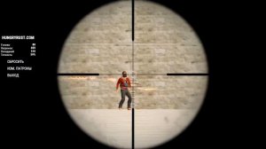 FULL PACK NORECOIL | Лучший макрос на калаш | Rust 2021 MACROS