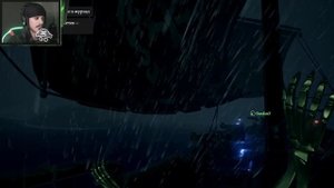 ВОЗМЕЗДИЕ MORNINGSTAR ➣ SEA OF THIEVES (Tall Tales)