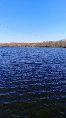 Камчатка