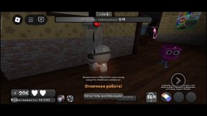 Финальный забег за Спраутом в Dandy World! Покупаю Спраута ?