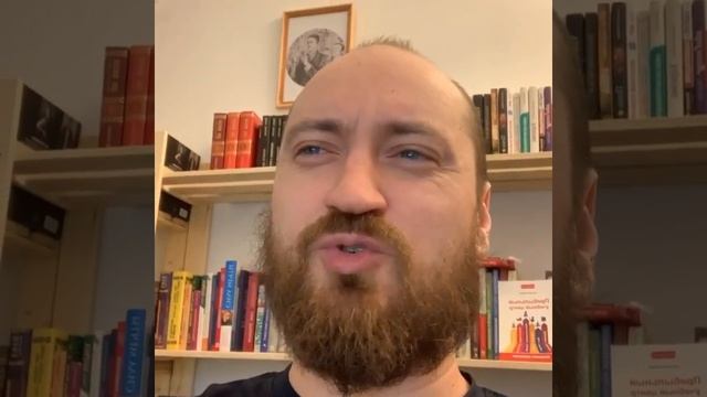 Письма себе. Инструмент планирование года смотреть онлайн