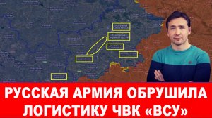 Блок НАТО готовит атаку на Крым