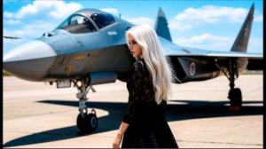 ПЕСНЯ НОВИНКА! МИЛЫЙ МОЙ!