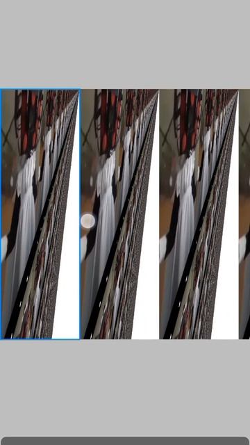 ХАХАХАХАХАХ смотреть онлайн