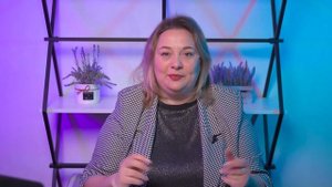 Что должен уметь ребенок в 2 года? Полная диагностика р