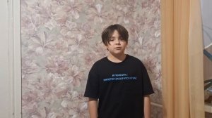 VID_20250530_173503_392.mp4