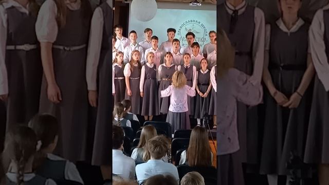 эх, дороги. финальный аккорд 30.05.2025 смотреть онлайн