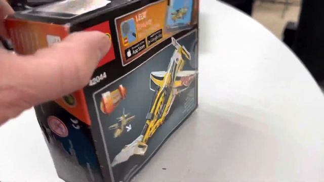 23 февраля 2023 г. смотреть онлайн