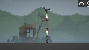 5 подписчиков🥳🥳