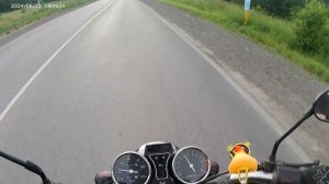 😂 УГАРНАЯ ПОКАТУШКА С ДРУЗЬЯМИ НА АЛЬФЕ // СТАНТ И ПАД?