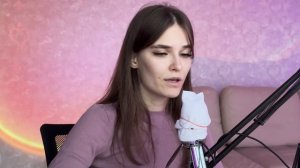 Моя Жена БЫЛА ЖЕНОЙ МОЕГО БРАТА...