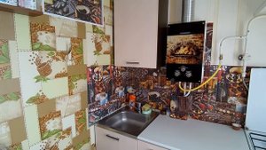 пушкинская 46-31