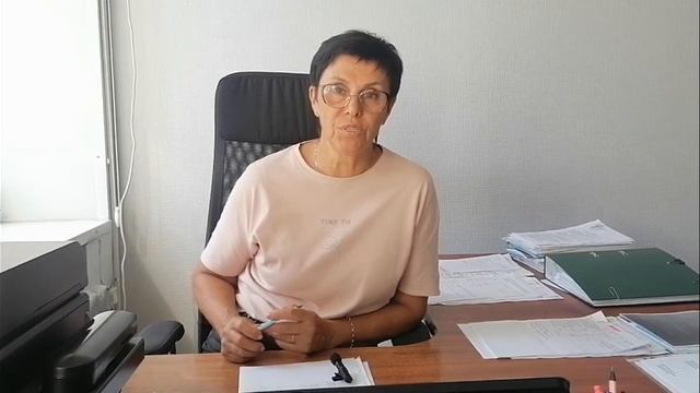 XI летняя Олимпиада городов Алтайского края в Рубцовск