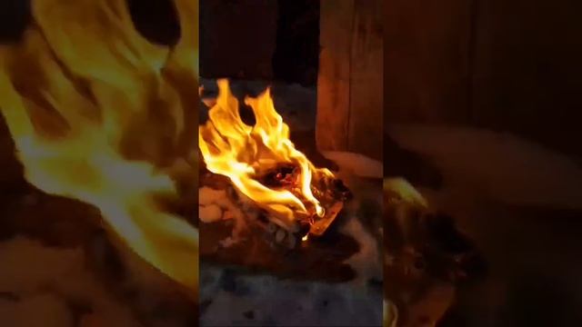 Гори, гори ясно. Сгорел танк:( смотреть онлайн