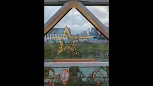 Поездка в Москву... Часть 1... #москва #поездка #moscow