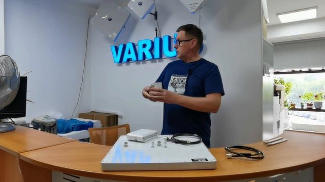 Очевидное и невероятное приключение кабеля и антенны смотреть онлайн