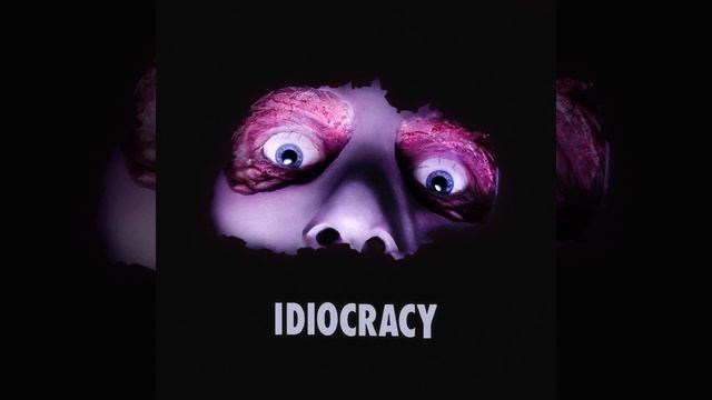 Влезь в мою голову смотреть онлайн