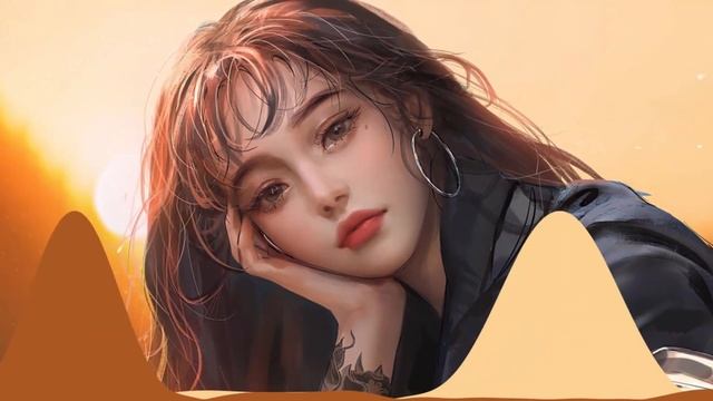 Лучший трэп-музыкальный микс 2021 года  Хип-хоп 2021 Рэп  Future Bass Remix 2021