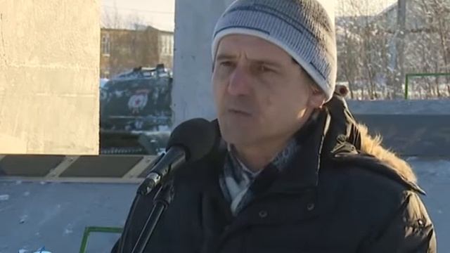 Знать и помнить 12