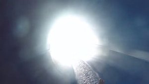 Spustanje toboganom bez gume   AQUA PARK Jagodina