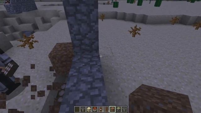 Minecraft 1.5 ОБЗОР С RipCreper #ДАВАЙ ВЗОРВЁМ ВЕСЬ МИР смотреть онлайн