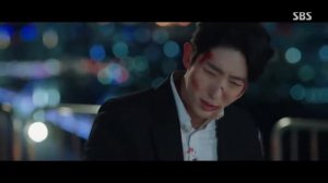 Моя Жизнь Снова - Again My life - 1 серия