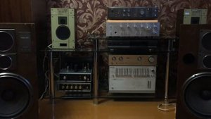 Сравнение: Одиссей - 010 против Корвет 50У-068 (Дополнение 4
