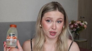 СЛИШКОМ МНОГО ПОТРЕБЛЕНИЯ ИЛИ ПУСТЫЕ БАНОЧКИ | УХОД ЗА