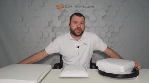 Антенны MIMO 4x4. Для чего нужны и как использовать?