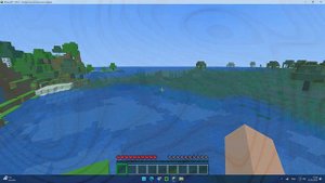 НАСТРОЙКА VELOCITY & LIMBOFILTER & LIMBOAUTH