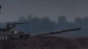 SKALA - Покровськ