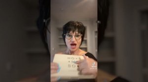 #957. Крем от пигментации! Мезотерапия на дому. Мой опыт!