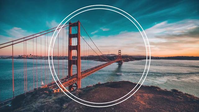 Вдохновляющая фоновая музыка для видео смотреть онлайн