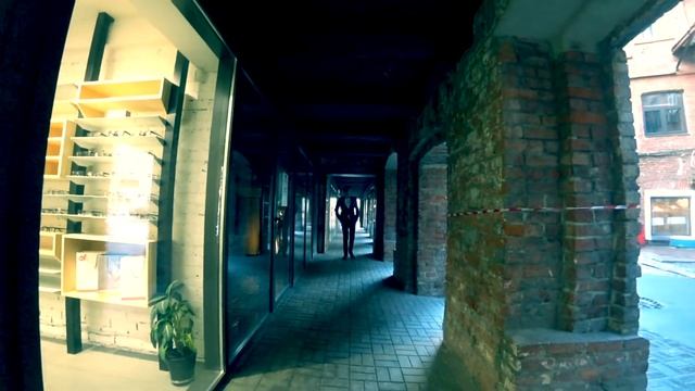 Александр Клочков. День фокусника. смотреть онлайн